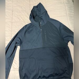 Ten Thousand Tactical Hoodie